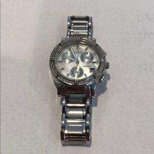 Invicta Women’s watch Model 4718